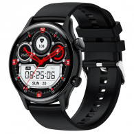 Montre Connectée Colmi I30 Noir