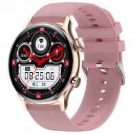 Montre Connectée Colmi I30 Gold