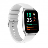 Smart Watch Colmi P60 Gris Prix Tunisie