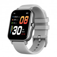Smart Watch Colmi P60 Gris Prix Tunisie