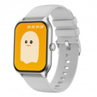 Smart Watch Colmi P60 Gris Prix Tunisie