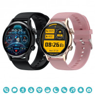 Montre Connectée Colmi I30 Noir