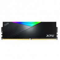 Barette Mémoire Adata XPG Gaming 16Go DDR5 5200 Mhz Barette Mémoire Adata XPG Gaming 16Go DDR5 5200 Mhz