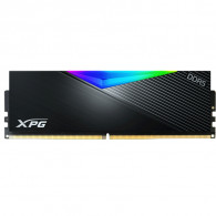 Barette Mémoire Adata XPG Gaming 16Go DDR5 5200 Mhz Barette Mémoire Adata XPG Gaming 16Go DDR5 5200 Mhz