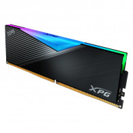 Barette Mémoire Adata XPG Gaming 16Go DDR5 5200 Mhz Barette Mémoire Adata XPG Gaming 16Go DDR5 5200 Mhz