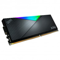 Barette Mémoire Adata XPG Gaming 16Go DDR5 5200 Mhz Barette Mémoire Adata XPG Gaming 16Go DDR5 5200 Mhz