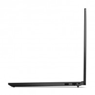 Pc Portable Lenovo ThinkPad E16 Gen1 Prix Tunisie Pc Portable Lenovo ThinkPad E16 Gen1 Prix Tunisie