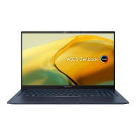 Pc Portable Asus ZenBook Pro 15 Oled UM3504DA Pc Portable Asus ZenBook Pro 15 Oled UM3504DA