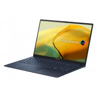 Pc Portable Asus ZenBook Pro 15 Oled UM3504DA Pc Portable Asus ZenBook Pro 15 Oled UM3504DA