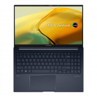 Pc Portable Asus ZenBook Pro 15 Oled UM3504DA Pc Portable Asus ZenBook Pro 15 Oled UM3504DA