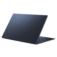 Pc Portable Asus ZenBook Pro 15 Oled UM3504DA Pc Portable Asus ZenBook Pro 15 Oled UM3504DA