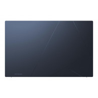 Pc Portable Asus ZenBook Pro 15 Oled UM3504DA Pc Portable Asus ZenBook Pro 15 Oled UM3504DA