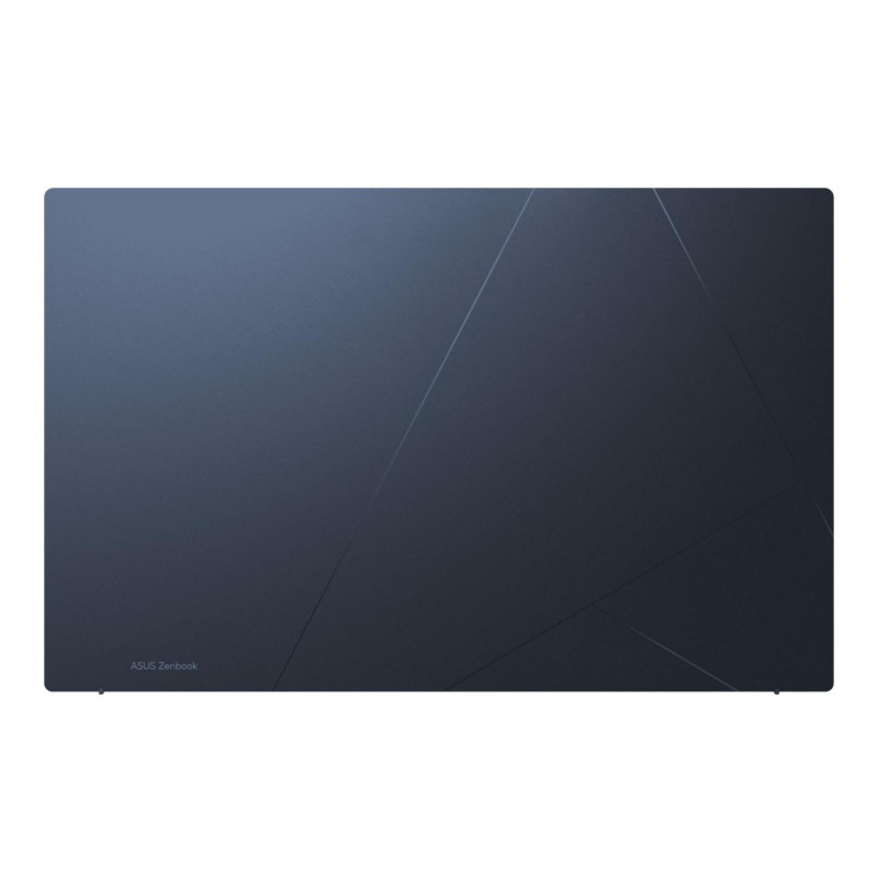 Pc Portable Asus ZenBook Pro 15 Oled UM3504DA