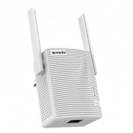 Répéteur Tenda A15 Sans Fil Double Bande AC750 Blanc en Tunisie Répéteur Tenda A15 Sans Fil Double Bande AC750 Blanc en Tunisie