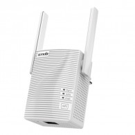 Répéteur Tenda A15 Sans Fil Double Bande AC750 Blanc en Tunisie Répéteur Tenda A15 Sans Fil Double Bande AC750 Blanc en Tunisie