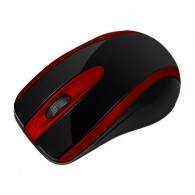 Souris Optique USB Macro...