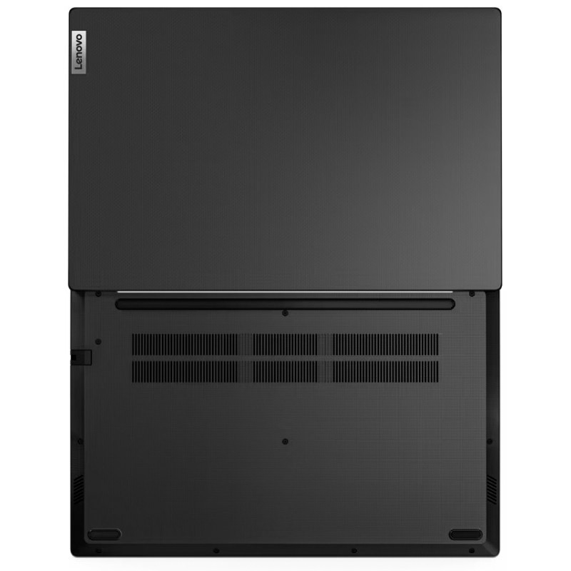 Pc Portable Lenovo V15 G2 IAP Prix Tunisie