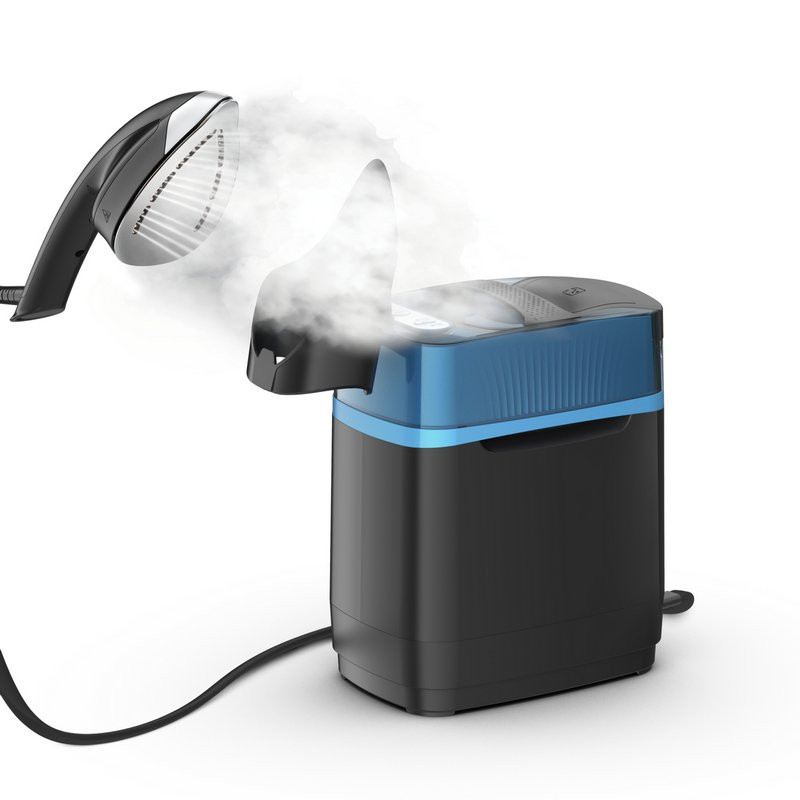 Centrale Vapeur Rowenta UR1910E0 2170W Bleu