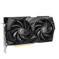 Carte Graphique Gamer MSI GeForce RTX 4060 X 8G