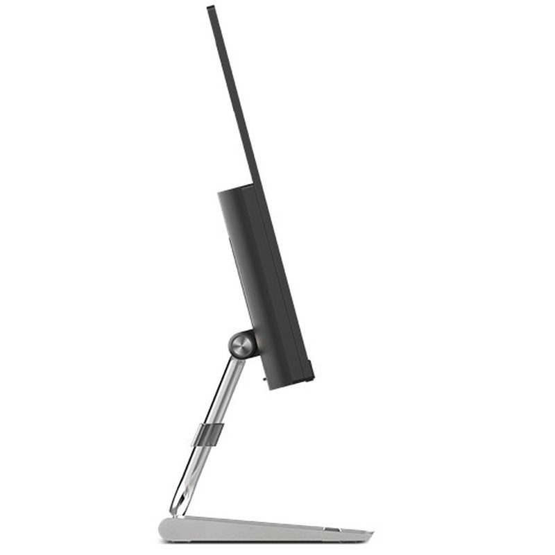 Ecran Lenovo Q24i-20 23,8" LED FHD IPS 75 Hz