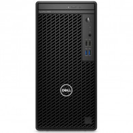 Pc De Bureau DELL Optiplex 3000 i5 12Gén 8Go 512Go Noir
