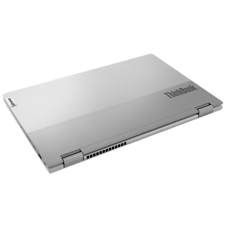 Pc Portable Lenovo ThinkBook 14s Yoga G3 IRU Prix Tunisie