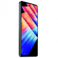 Smartphone Infinix 30 8Go 128Go Noir Smartphone Infinix 30 8Go 128Go Noir