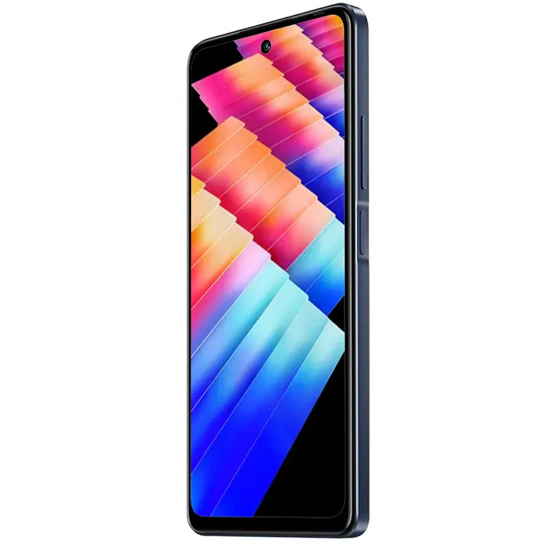 Smartphone Infinix 30 8Go 128Go Noir