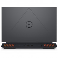 Pc Portable Gamer Dell G15 5530 i5 13Gén 24Go 512Go SSD Noir en Tunisie