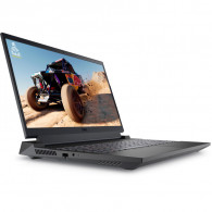 Pc Portable Gamer Dell G15 5530 i5 13Gén 24Go 512Go SSD Noir en Tunisie