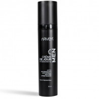 Pack Soin Arvea Homme Pack Soin Arvea Homme