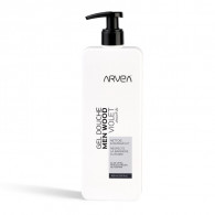 Pack Soin Arvea Homme Pack Soin Arvea Homme