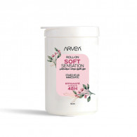 Pack Soin De Corps Arvea Pour Femme Pack Soin De Corps Arvea Pour Femme