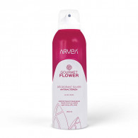 Pack Soin De Corps Arvea Pour Femme Pack Soin De Corps Arvea Pour Femme