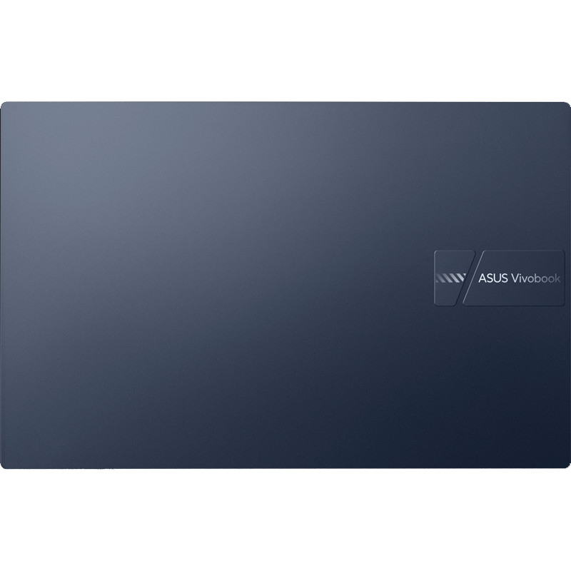 Pc Portable Asus VivoBook 15 X1502VA Prix Tunisie | i7 13Gén 8Go 512Go SSD Bleu