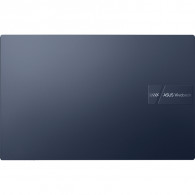Pc Portable Asus VivoBook 15 X1502VA Prix Tunisie | i7 13Gén 8Go 512Go SSD Bleu
