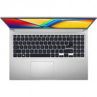 Pc Portable Asus VivoBook 15 X1502VA Prix Tunisie| i9 13Gén 8Go 512Go SSD Silver