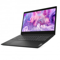 Pc Portable Lenovo IdeaPad 3 15IGL05 Prix Tunisie