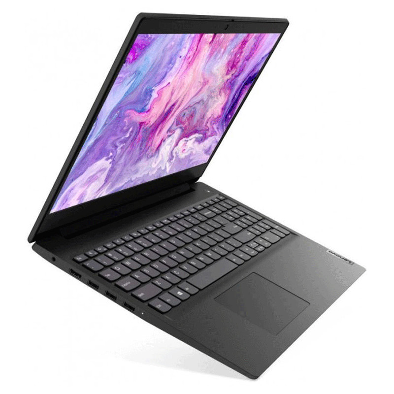 Pc Lenovo IdeaPad 3 15IGL05 Prix Tunisie