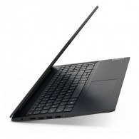 Pc Lenovo IdeaPad 3 15IGL05 Prix Tunisie
