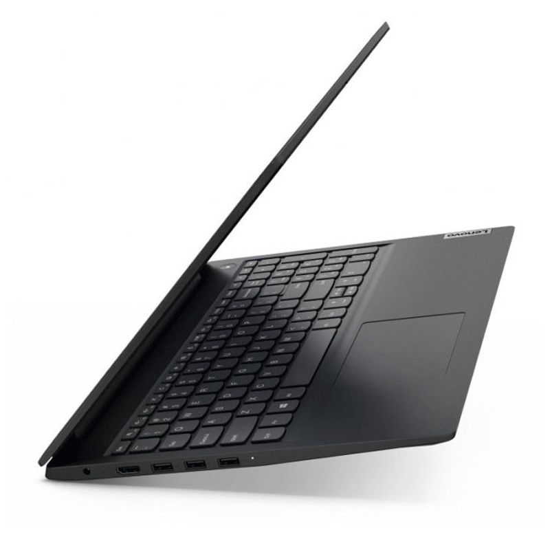 Pc Lenovo IdeaPad 3 15IGL05 Prix Tunisie