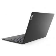 Pc Lenovo IdeaPad 3 15IGL05 Prix Tunisie