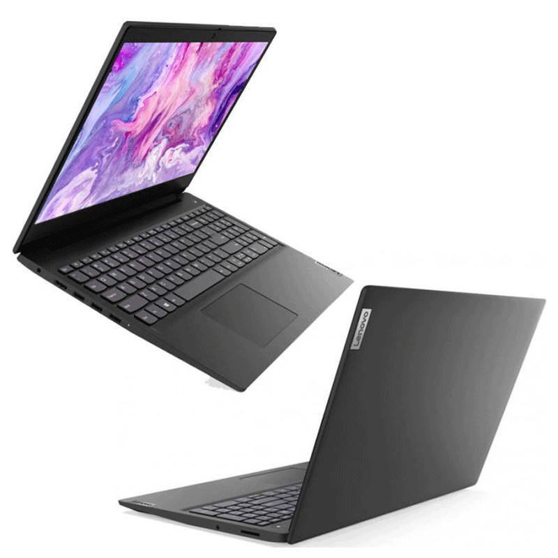 Pc Lenovo IdeaPad 3 15IGL05 Prix Tunisie