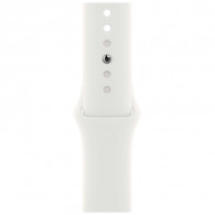 Montre Connectée W26 Ultra Série 8 + Airpods + 2 Ceintures Gris Et Blanc Montre Connectée W26 Ultra Série 8 + Airpods + 2 Ceintures Gris Et Blanc