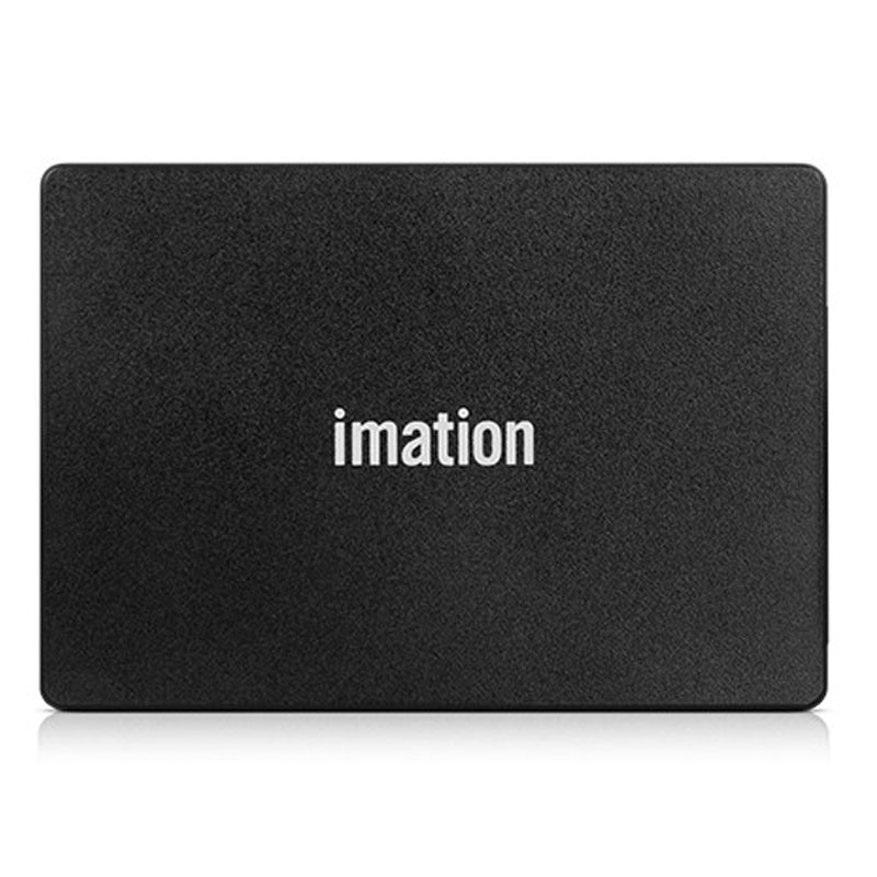 Disque Dur SSD Interne Imation C321 256Go SATA III 2.5"