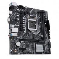 Carte Mère Asus Prime H510M-K