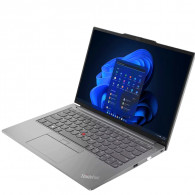 Pc Portable Lenovo ThinkPad E14 Gen 5 i7 13Gén 12Go 512Go SSD Gris