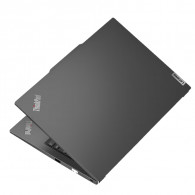Pc Portable Lenovo ThinkPad E14 Gen 5 i7 13Gén 16Go 512Go SSD Gris