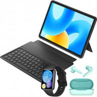 Tablette Huawei MatePad 2023 11.5" 8Go 128Go Wifi Gris