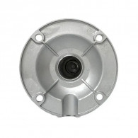 Support De Caméra De Surveillance 20/40 Cm Support De Caméra De Surveillance 20/40 Cm